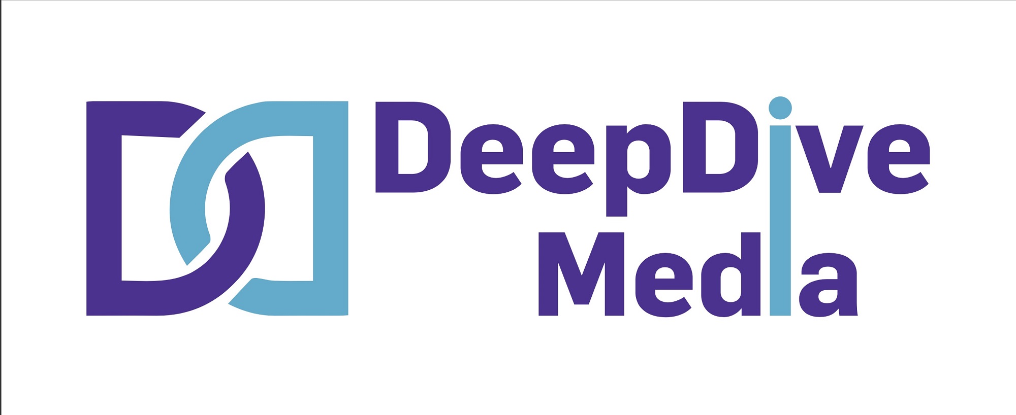 Deepdive Media